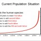 Graph courtesy of the Bixby Center on Population, Health & Sustainability