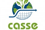 CASSE-logo