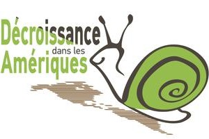 degrowth