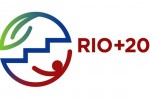rio_20