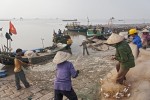 Vietnamese Fisherfolk2