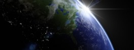 iStock_000014852074XSmall Earth iStock_000014852074XSmall Earth