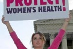 Protect womens health