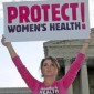 Protect womens health Protect womens health