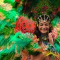 carnival-in-rio-de-janeiro Happiness is...Rio's Carnival (photo credit: brasilll.com)