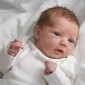 Newborn-Baby Newborn-Baby
