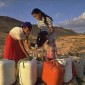 women_water [photo credit: