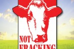 Mora County, NM bans fracking, June 2013 [photo credit: www.hcn.org]