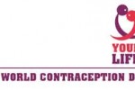 world contraceptive day