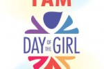 day of the girl