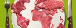 MeatAtlas2014_Cover_Page_1 MeatAtlas2014_Cover_Page_1