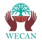 wecan wecan