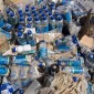 ban-bottled-water-vs-tap-2 ban-bottled-water-vs-tap-2