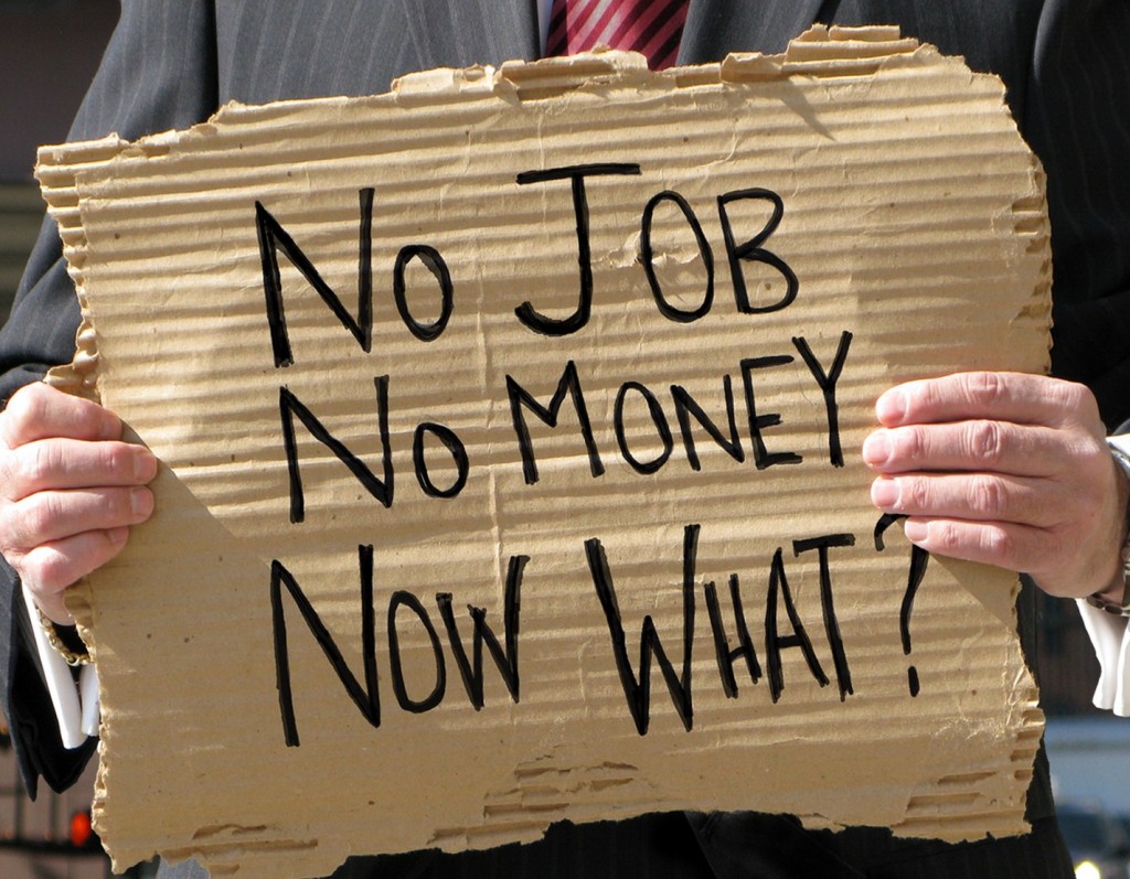 The Chapter Six Nonsense Denying Kenyan Youths Employment Opportunities 
