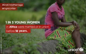Infographic 2 (.JPG)

Social media materials for the African Girls' Summit on ending child marriage