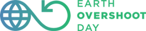 earth overshoot logo