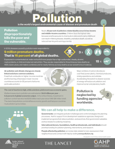 Pollution_and_Health_Infographic