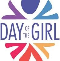 day of the girl