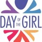 day of the girl