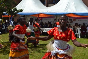 [photo: UNFPA Uganda]