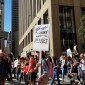SF climate march 2019