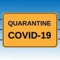 quarantine uganda