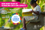 girls-school-life-expectancy-ldc