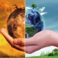 earth is better