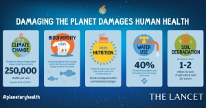 planet_health_infographic
