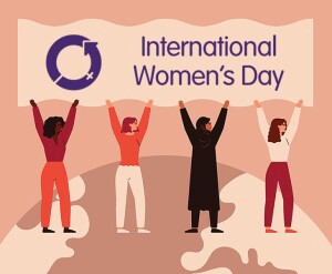 IWD2021-womensday