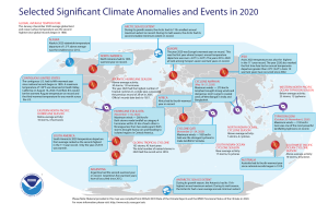 NOAA 9-2020- ANNUAL-GLOBAL-SIGNFICANT-CLIMATE-EVENTS-MAP