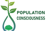 Population-logo_horizontal