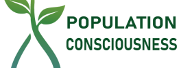 Population-logo_horizontal