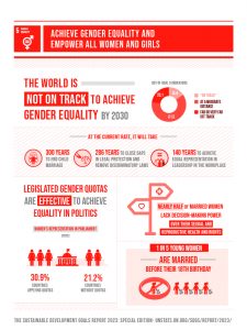 SDG_report_2023_infographics_Goal 5