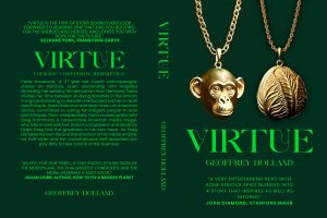 virtue