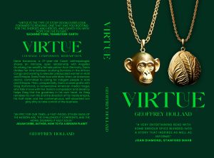 virtue